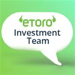 eToroInvestment