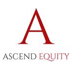 AscendEquity