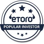 Popular Investors Team