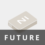 Nickel Future Contract