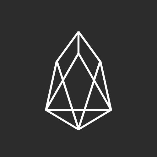 EOS