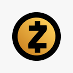 ZCASH