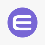 Enjin