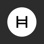 Hedera Hashgraph