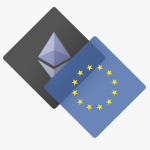 Ethereum/Euro