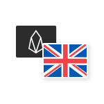 EOS / Pound 