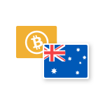 Bitcoin Cash / Australian Dollar