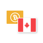 Bitcoin Cash / Canadian Dollar