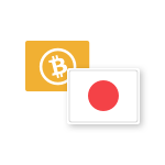 Bitcoin Cash / Japanese Yen 