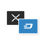 Ripple / Dash