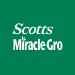 StocksScotts Miracle-Gro CompanySMG