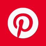 Pinterest Inc