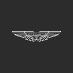 Aston Martin Lagonda Global Holdings PLC