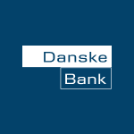 Danske Bank A/S