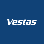 Vestas Wind Systems A/S