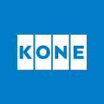 KONE Oyj