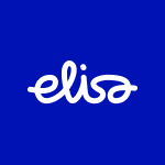 Elisa Oyj