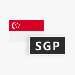 MSCI Singapore Index