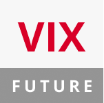 VIX Future