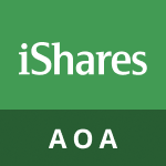 ETFiShares Core Aggressive Allocation ETFAOA