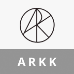 ARK Innovation ETF