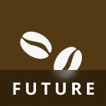 Coffee Arabica Future