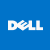 Dell Technologies Inc C