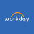 Workday Inc A