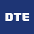 DTE Energy Company