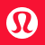 Lululemon Athletica Inc