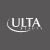 Ulta Beauty Inc