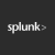 Splunk Inc