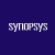 Synopsys Inc