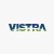 Vistra Corp.