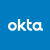 Okta Inc