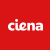 Ciena Corp