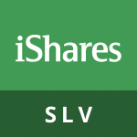 iShares Silver Trust