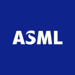 ASML Holding NV