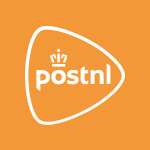 PostNL NV