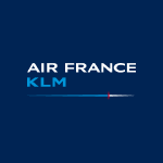 Air France-KLM