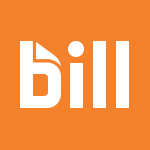 Bill.com Holdings Inc