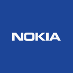 Nokia Corp.