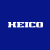 Heico Corporation