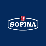 Sofina SA