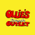 Ollie's Bargain Outlet Holdings Inc