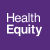 HealthEquity Inc