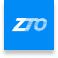 ZTO Express Cayman Inc