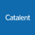 Catalent Inc