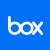 Box Inc