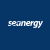 Seanergy Maritime Holdings Corp